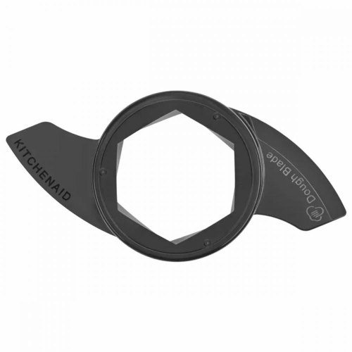 Кухонний комбайн KitchenAid 3.1л 5KFP1319EER, червоний