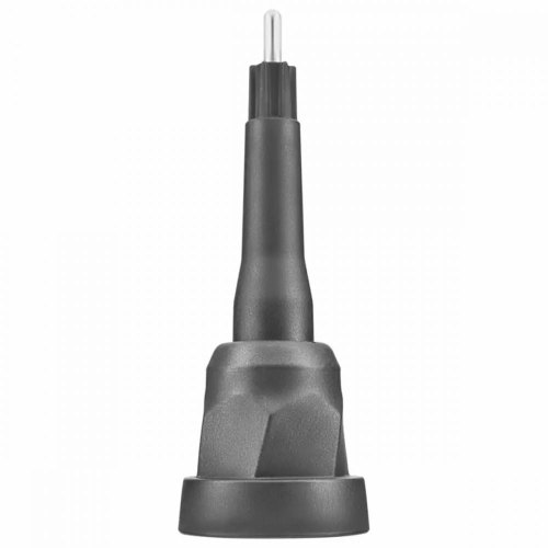 Кухонний комбайн KitchenAid 3.1л 5KFP1319EER, червоний