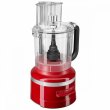 Кухонний комбайн KitchenAid 3.1л 5KFP1319EER, червоний