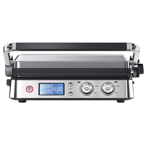 Електрогриль BRAUN CG 9047