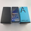 Смартфон OPPO A17 64Gb Lake Blue USED **
