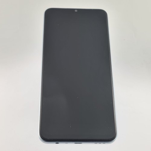 Смартфон OPPO A17 64Gb Lake Blue USED **