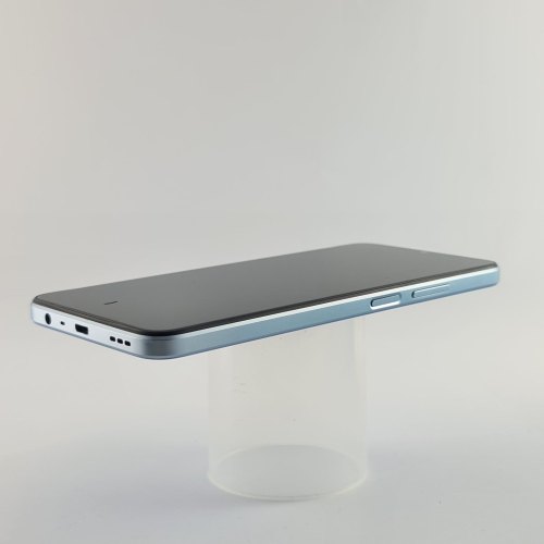 Смартфон OPPO A17 64Gb Lake Blue USED **