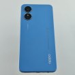 Смартфон OPPO A17 64Gb Lake Blue USED **