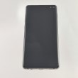 Смартфон Samsung Galaxy S10+ (G975F) 512Gb Ceramic Black (SM-G975FCKGSEK) USED **