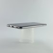 Смартфон Samsung Galaxy S10+ (G975F) 512Gb Ceramic Black (SM-G975FCKGSEK) USED **