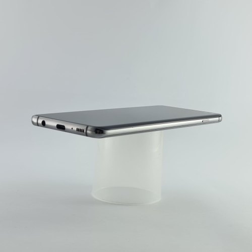 Смартфон Samsung Galaxy S10+ (G975F) 512Gb Ceramic Black (SM-G975FCKGSEK) USED **