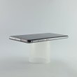 Смартфон Samsung Galaxy S10+ (G975F) 512Gb Ceramic Black (SM-G975FCKGSEK) USED **
