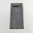 Смартфон Samsung Galaxy S10+ (G975F) 512Gb Ceramic Black (SM-G975FCKGSEK) USED **