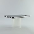 Смартфон Samsung Galaxy S10+ (G975F) 512Gb Ceramic Black (SM-G975FCKGSEK) USED **