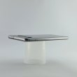 Смартфон Samsung Galaxy S10+ (G975F) 512Gb Ceramic Black (SM-G975FCKGSEK) USED **
