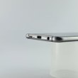 Смартфон Samsung Galaxy S10+ (G975F) 512Gb Ceramic Black (SM-G975FCKGSEK) USED **