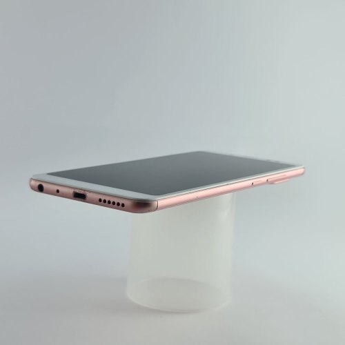 Смартфон Xiaomi Redmi Note 5 4/64Gb Gold USED **