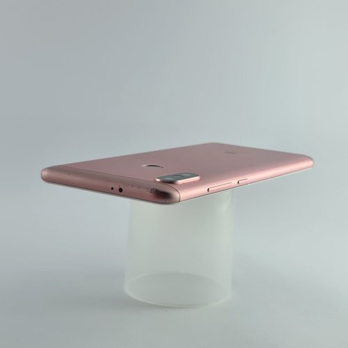 Смартфон Xiaomi Redmi Note 5 4/64Gb Gold USED **