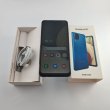 Смартфон Samsung Galaxy A12 2021 (A127F) 32Gb Blue (SM-A127FZBUSEK) USED **