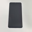 Смартфон Samsung Galaxy A12 2021 (A127F) 32Gb Blue (SM-A127FZBUSEK) USED **