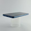 Смартфон Samsung Galaxy A12 2021 (A127F) 32Gb Blue (SM-A127FZBUSEK) USED **