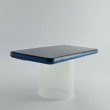 Смартфон Samsung Galaxy A12 2021 (A127F) 32Gb Blue (SM-A127FZBUSEK) USED **