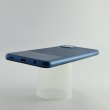 Смартфон Samsung Galaxy A12 2021 (A127F) 32Gb Blue (SM-A127FZBUSEK) USED **