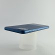 Смартфон Samsung Galaxy A12 2021 (A127F) 32Gb Blue (SM-A127FZBUSEK) USED **