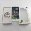 Смартфон iPhone 8 Plus 64GB Silver, model A1897 USED **