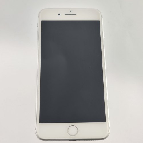 Смартфон iPhone 8 Plus 64GB Silver, model A1897 USED **