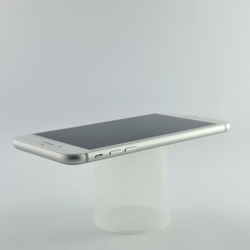 Смартфон iPhone 8 Plus 64GB Silver, model A1897 USED **