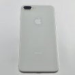 Смартфон iPhone 8 Plus 64GB Silver, model A1897 USED **