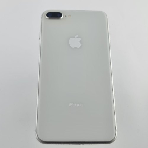 Смартфон iPhone 8 Plus 64GB Silver, model A1897 USED **