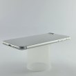 Смартфон iPhone 8 Plus 64GB Silver, model A1897 USED **