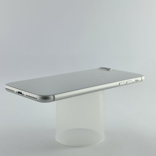 Смартфон iPhone 8 Plus 64GB Silver, model A1897 USED **