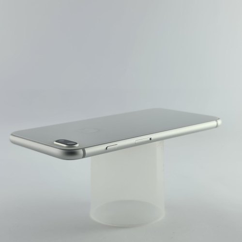 Смартфон iPhone 8 Plus 64GB Silver, model A1897 USED **