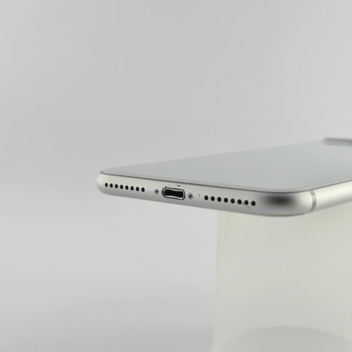 Смартфон iPhone 8 Plus 64GB Silver, model A1897 USED **