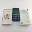 Смартфон Samsung Galaxy J3 2017 (J330F) 16Gb Black (SM-J330FZKDSEK) USED **