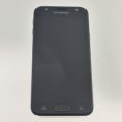 Смартфон Samsung Galaxy J3 2017 (J330F) 16Gb Black (SM-J330FZKDSEK) USED **