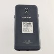 Смартфон Samsung Galaxy J3 2017 (J330F) 16Gb Black (SM-J330FZKDSEK) USED **