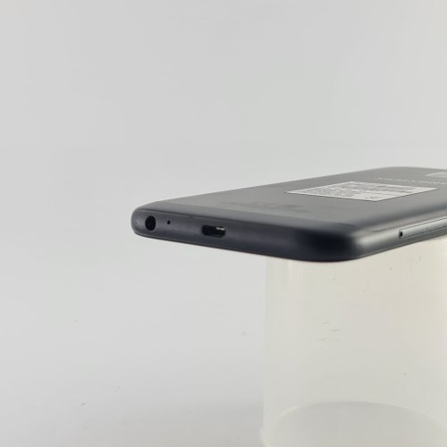 Смартфон Samsung Galaxy J3 2017 (J330F) 16Gb Black (SM-J330FZKDSEK) USED **