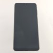 Смартфон Samsung Galaxy A22 (A225F) 128Gb Black (SM-A225FZKGSEK) USED **