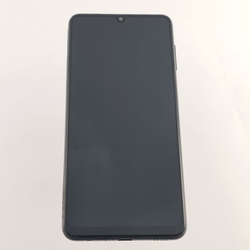 Смартфон Samsung Galaxy A22 (A225F) 128Gb Black (SM-A225FZKGSEK) USED **