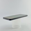 Смартфон Samsung Galaxy A22 (A225F) 128Gb Black (SM-A225FZKGSEK) USED **
