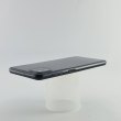 Смартфон Samsung Galaxy A22 (A225F) 128Gb Black (SM-A225FZKGSEK) USED **