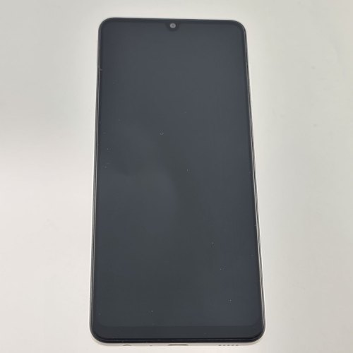 Смартфон Samsung Galaxy A22 (A225F) 128Gb White (SM-A225FZWGSEK) USED **