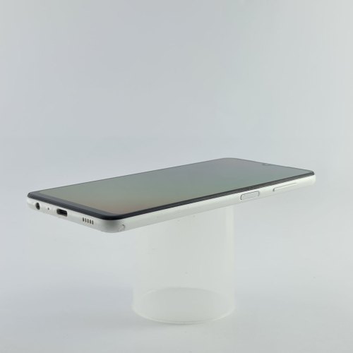 Смартфон Samsung Galaxy A22 (A225F) 128Gb White (SM-A225FZWGSEK) USED **