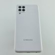 Смартфон Samsung Galaxy A22 (A225F) 128Gb White (SM-A225FZWGSEK) USED **