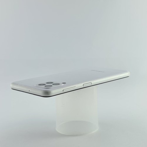 Смартфон Samsung Galaxy A22 (A225F) 128Gb White (SM-A225FZWGSEK) USED **