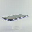 Смартфон Samsung Galaxy A32 (A325F) 64Gb Light Violet (SM-A325FLVDSEK) USED **