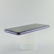 Смартфон Samsung Galaxy A32 (A325F) 64Gb Light Violet (SM-A325FLVDSEK) USED **