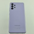 Смартфон Samsung Galaxy A32 (A325F) 64Gb Light Violet (SM-A325FLVDSEK) USED **