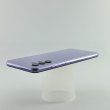 Смартфон Samsung Galaxy A32 (A325F) 64Gb Light Violet (SM-A325FLVDSEK) USED **