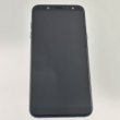 Смартфон Samsung Galaxy A6 2018 (A600F) 32Gb Blue (SM-A600FZBNSEK) USED **